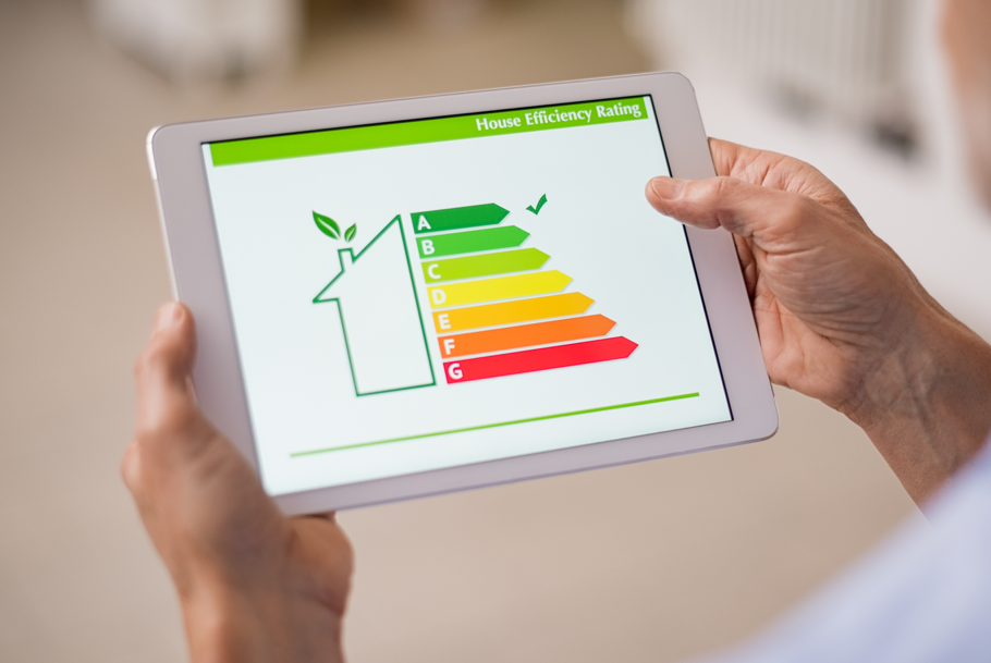 minimum-energy-efficiency-standards minimum-energy-efficiency-standards