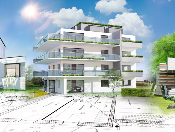 Fire Protection Fire Protection