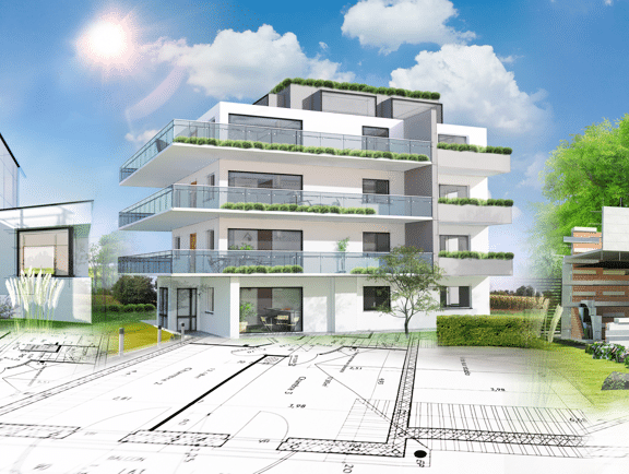 External Fire Doors External Fire Doors