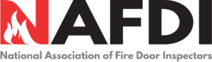 Fire Door Inspectors Fire Door Inspectors