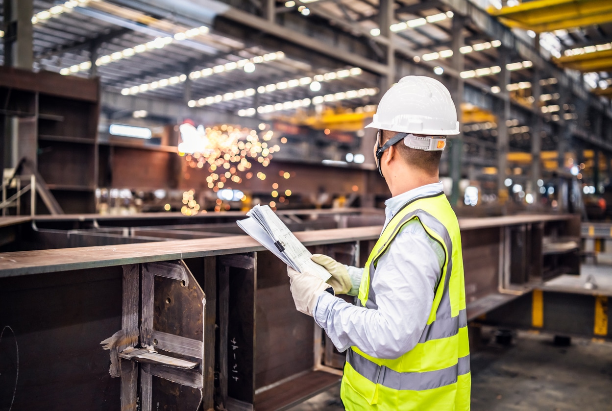 Fire Door Repair Fire Risks Fire Door Repair Fire Risks